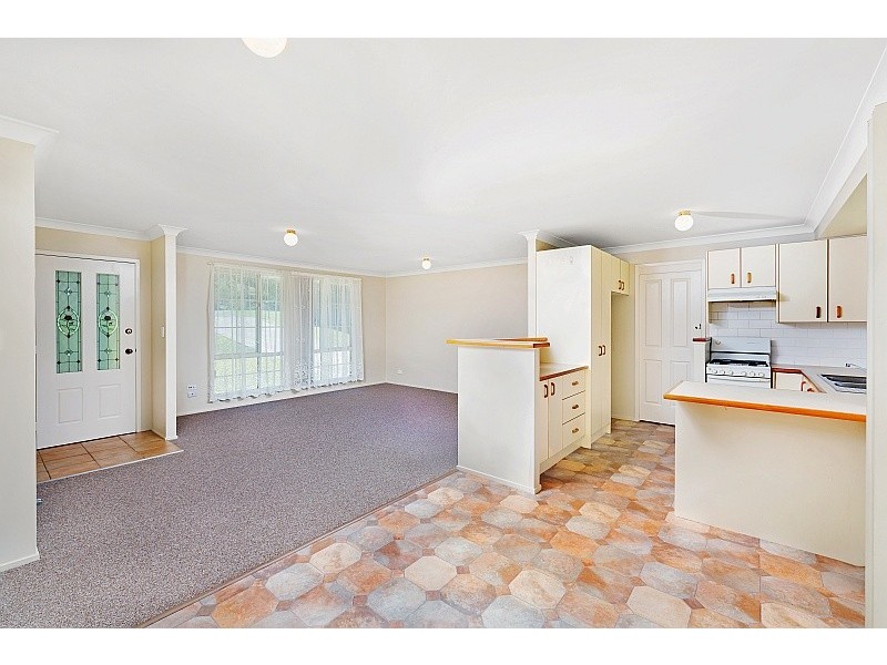 257 Empire Bay Drive, Empire Bay NSW 2257