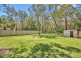 257 Empire Bay Drive, Empire Bay NSW 2257