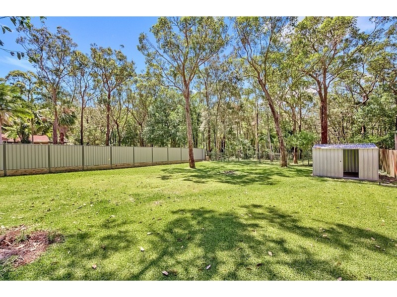 257 Empire Bay Drive, Empire Bay NSW 2257