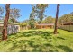 257 Empire Bay Drive, Empire Bay NSW 2257