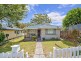 1 Barrenjoey Road, Ettalong Beach NSW 2257