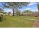 1 Barrenjoey Road, Ettalong Beach NSW 2257