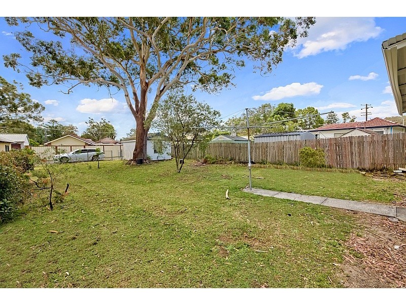 1 Barrenjoey Road, Ettalong Beach NSW 2257