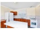 1 Barrenjoey Road, Ettalong Beach NSW 2257