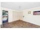 1 Barrenjoey Road, Ettalong Beach NSW 2257