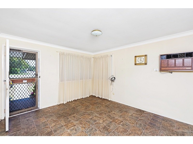 1 Barrenjoey Road, Ettalong Beach NSW 2257