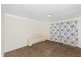 1 Barrenjoey Road, Ettalong Beach NSW 2257