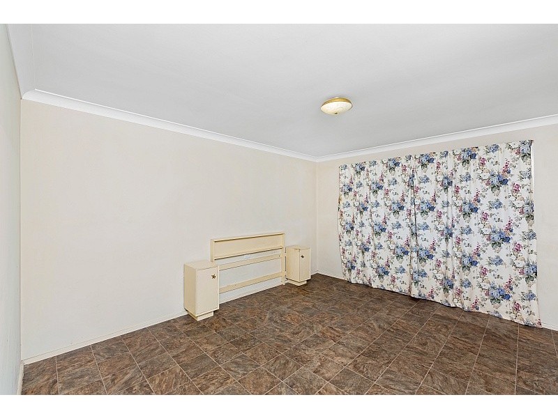 1 Barrenjoey Road, Ettalong Beach NSW 2257