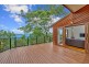 220 Glenrock Parade, Koolewong NSW 2256