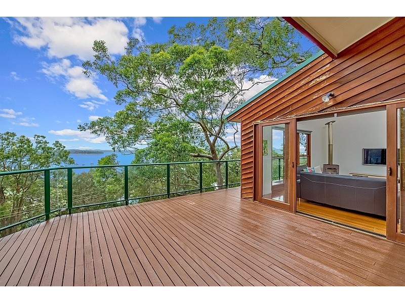 220 Glenrock Parade, Koolewong NSW 2256