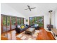 220 Glenrock Parade, Koolewong NSW 2256