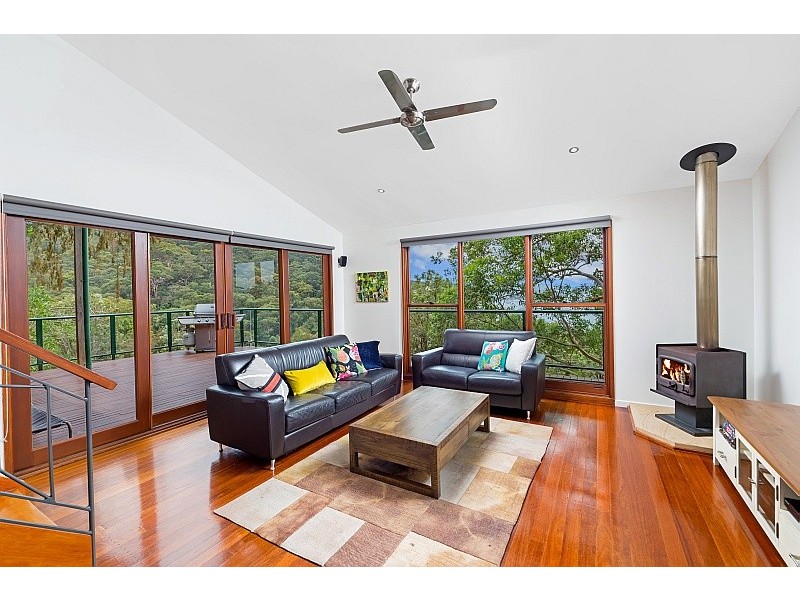 220 Glenrock Parade, Koolewong NSW 2256