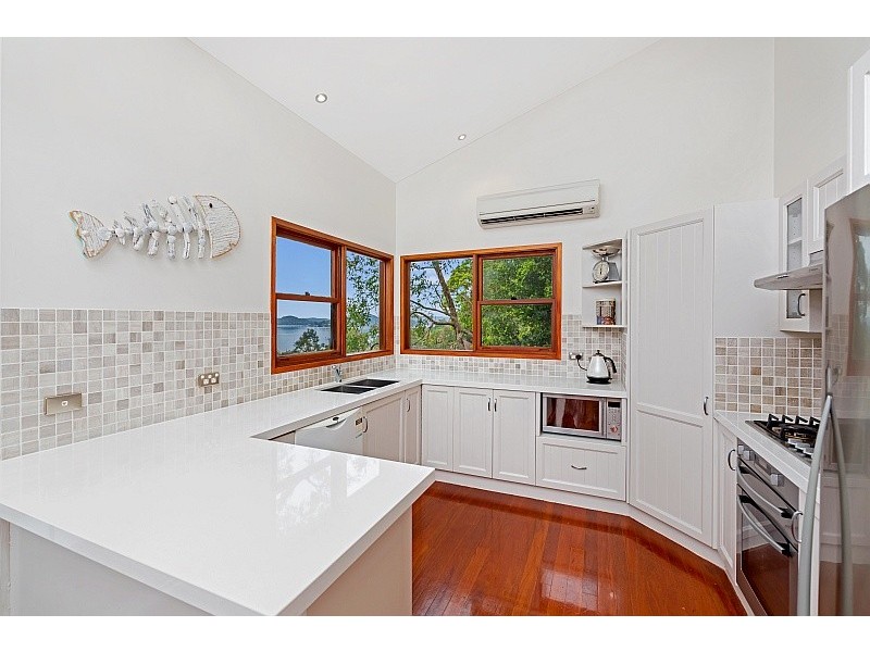 220 Glenrock Parade, Koolewong NSW 2256