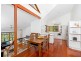 220 Glenrock Parade, Koolewong NSW 2256