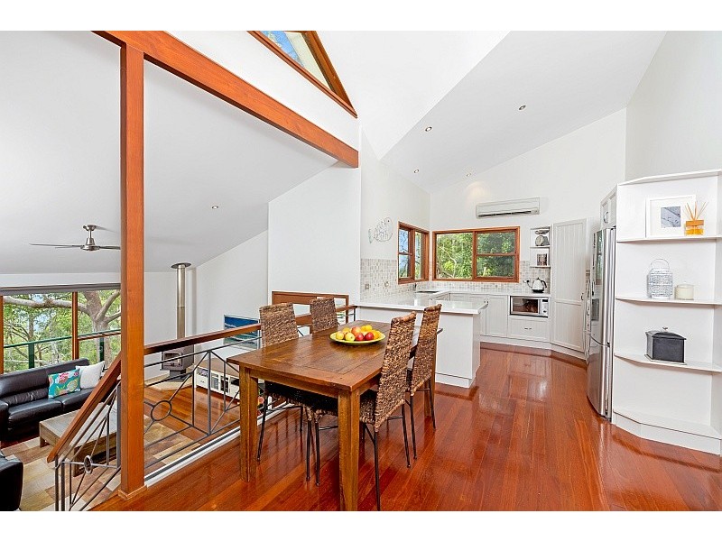 220 Glenrock Parade, Koolewong NSW 2256