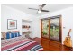 220 Glenrock Parade, Koolewong NSW 2256
