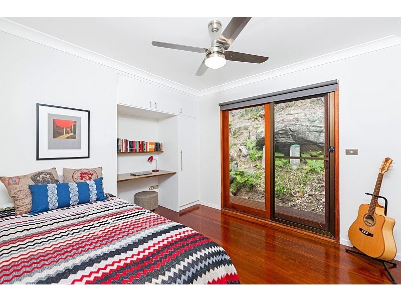 220 Glenrock Parade, Koolewong NSW 2256