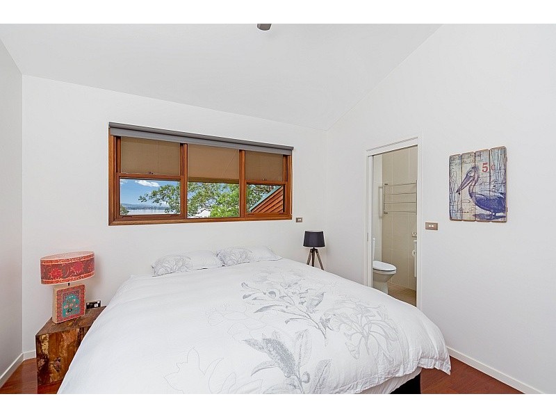 220 Glenrock Parade, Koolewong NSW 2256