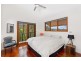 220 Glenrock Parade, Koolewong NSW 2256