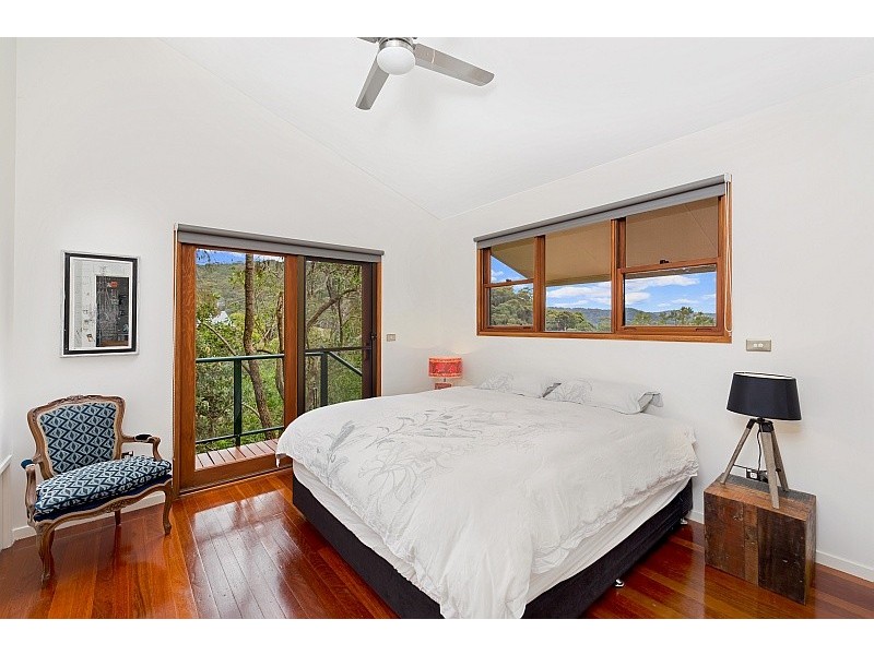 220 Glenrock Parade, Koolewong NSW 2256
