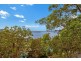 220 Glenrock Parade, Koolewong NSW 2256