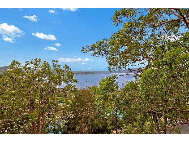 220 Glenrock Parade, Koolewong NSW 2256