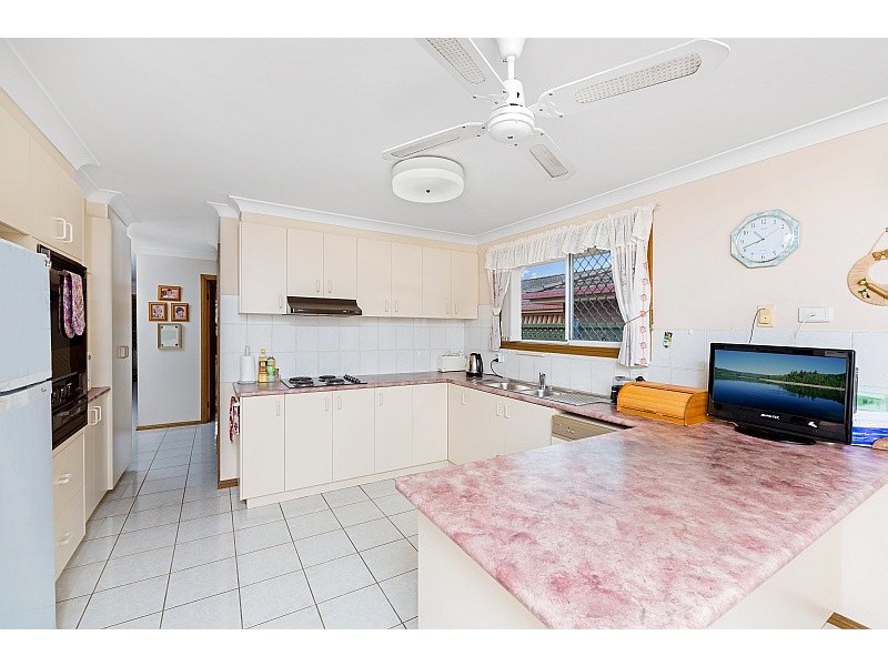 2/18 King Street, Umina Beach NSW 2257