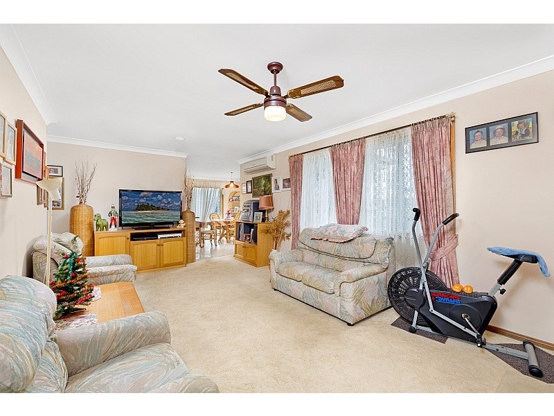 2/18 King Street, Umina Beach NSW 2257