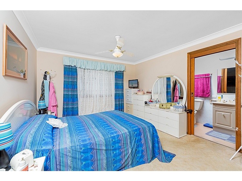 2/18 King Street, Umina Beach NSW 2257