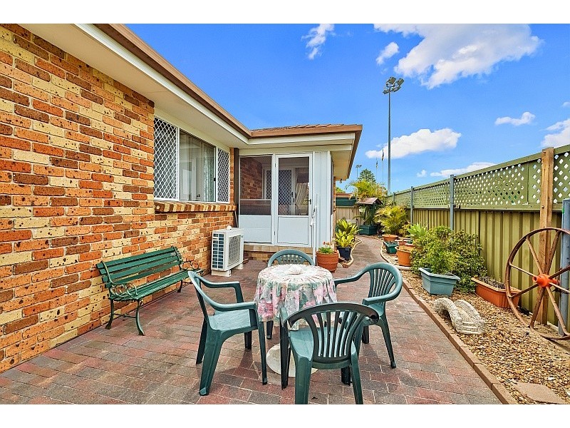 2/18 King Street, Umina Beach NSW 2257