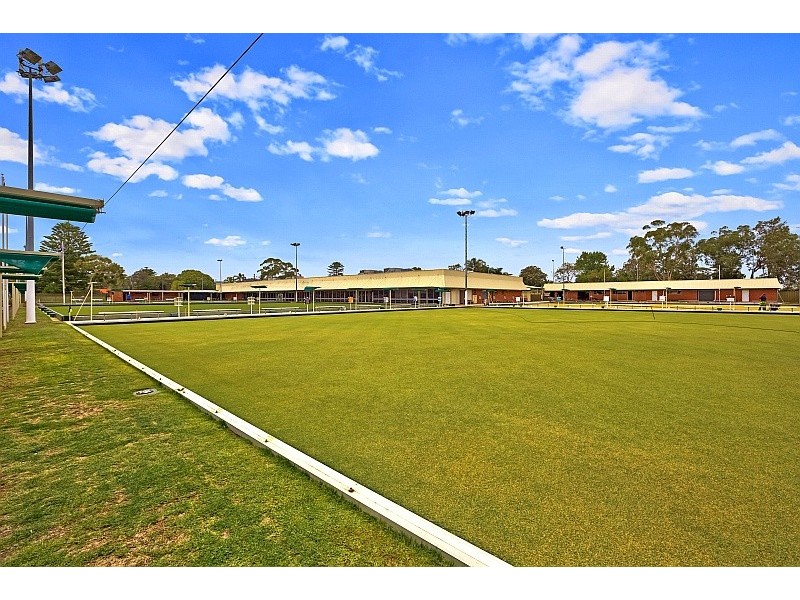 2/18 King Street, Umina Beach NSW 2257