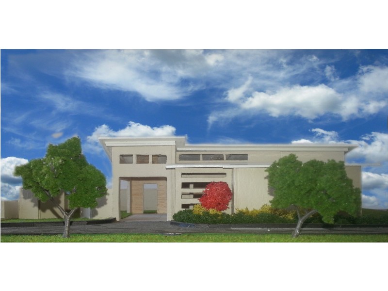 4/73 Ocean Beach Road, Woy Woy NSW 2256