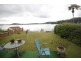 472 Orange Grove Road, Blackwall NSW 2256