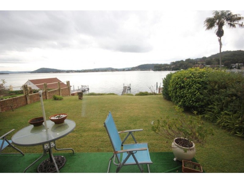 472 Orange Grove Road, Blackwall NSW 2256