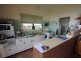 472 Orange Grove Road, Blackwall NSW 2256