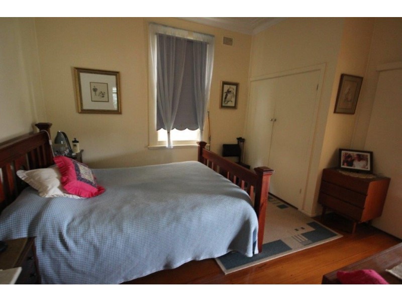 472 Orange Grove Road, Blackwall NSW 2256