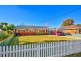 18 Norma Crescent, Woy Woy NSW 2256