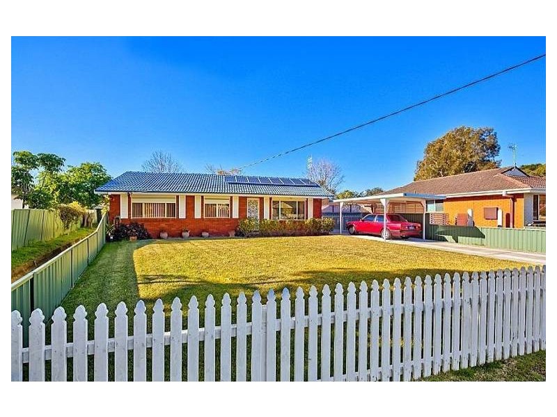 18 Norma Crescent, Woy Woy NSW 2256