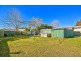 18 Norma Crescent, Woy Woy NSW 2256