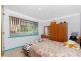 18 Norma Crescent, Woy Woy NSW 2256