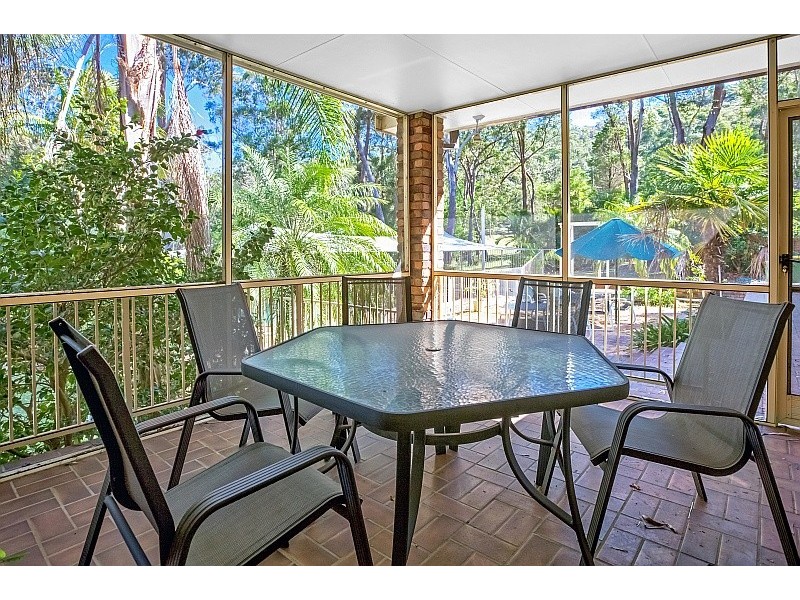 14 Awinya Close, Empire Bay NSW 2257