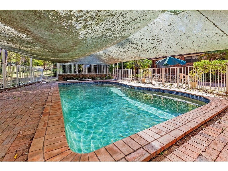 14 Awinya Close, Empire Bay NSW 2257