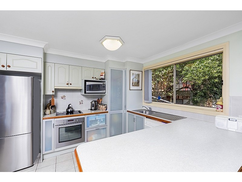 141A Rickard Road, Empire Bay NSW 2257