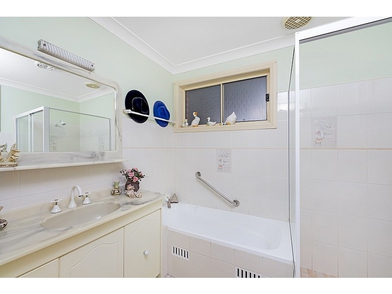 141A Rickard Road, Empire Bay NSW 2257