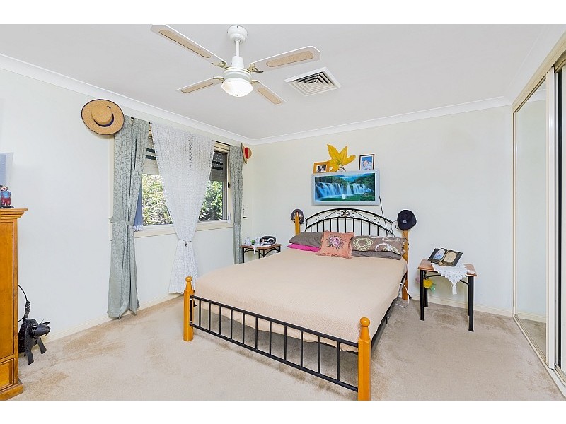 141A Rickard Road, Empire Bay NSW 2257