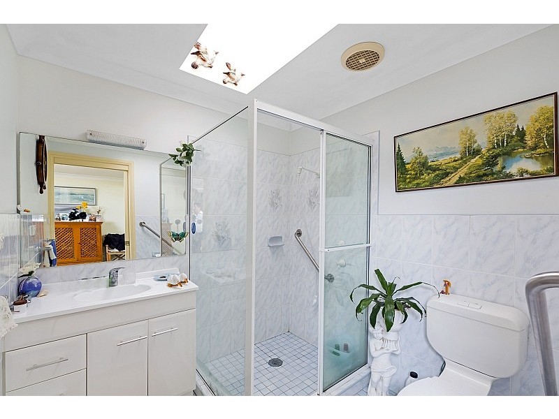 141A Rickard Road, Empire Bay NSW 2257