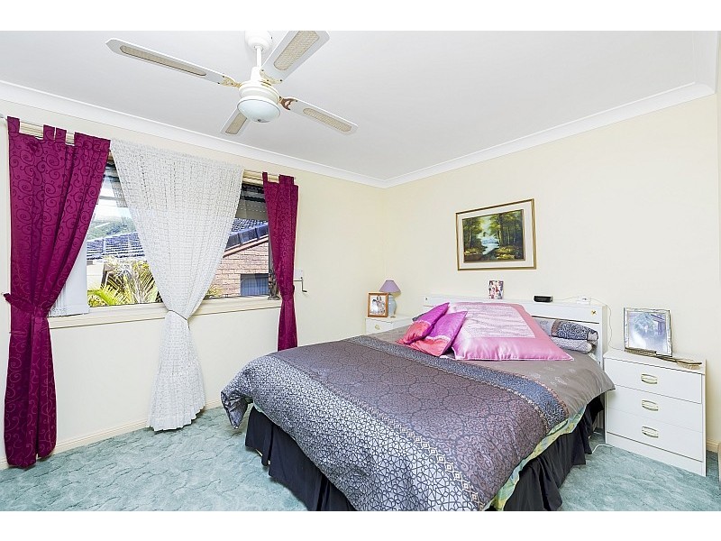 141A Rickard Road, Empire Bay NSW 2257