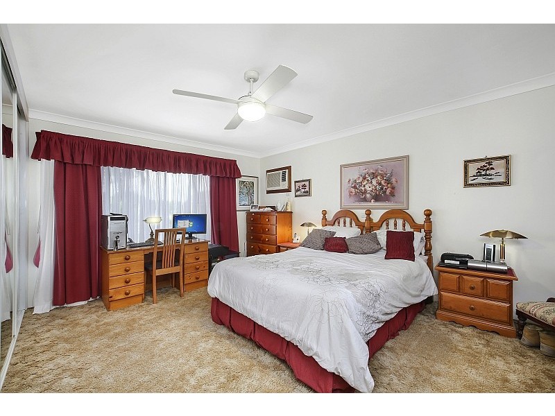 84 Helmsman Boulevard, St Huberts Island NSW 2257