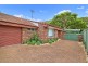 3/61 Flathead Road, Ettalong Beach NSW 2257