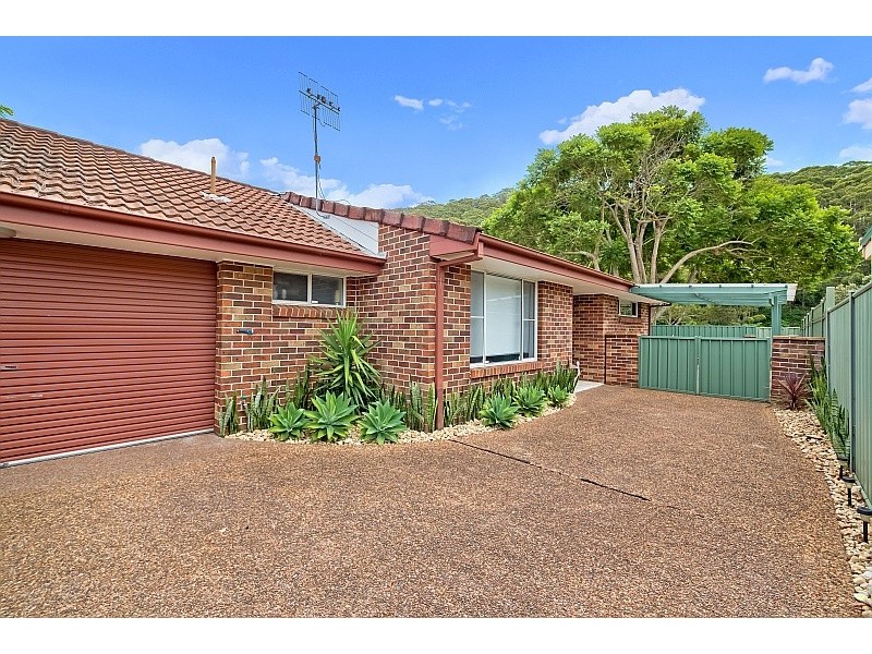 3/61 Flathead Road, Ettalong Beach NSW 2257
